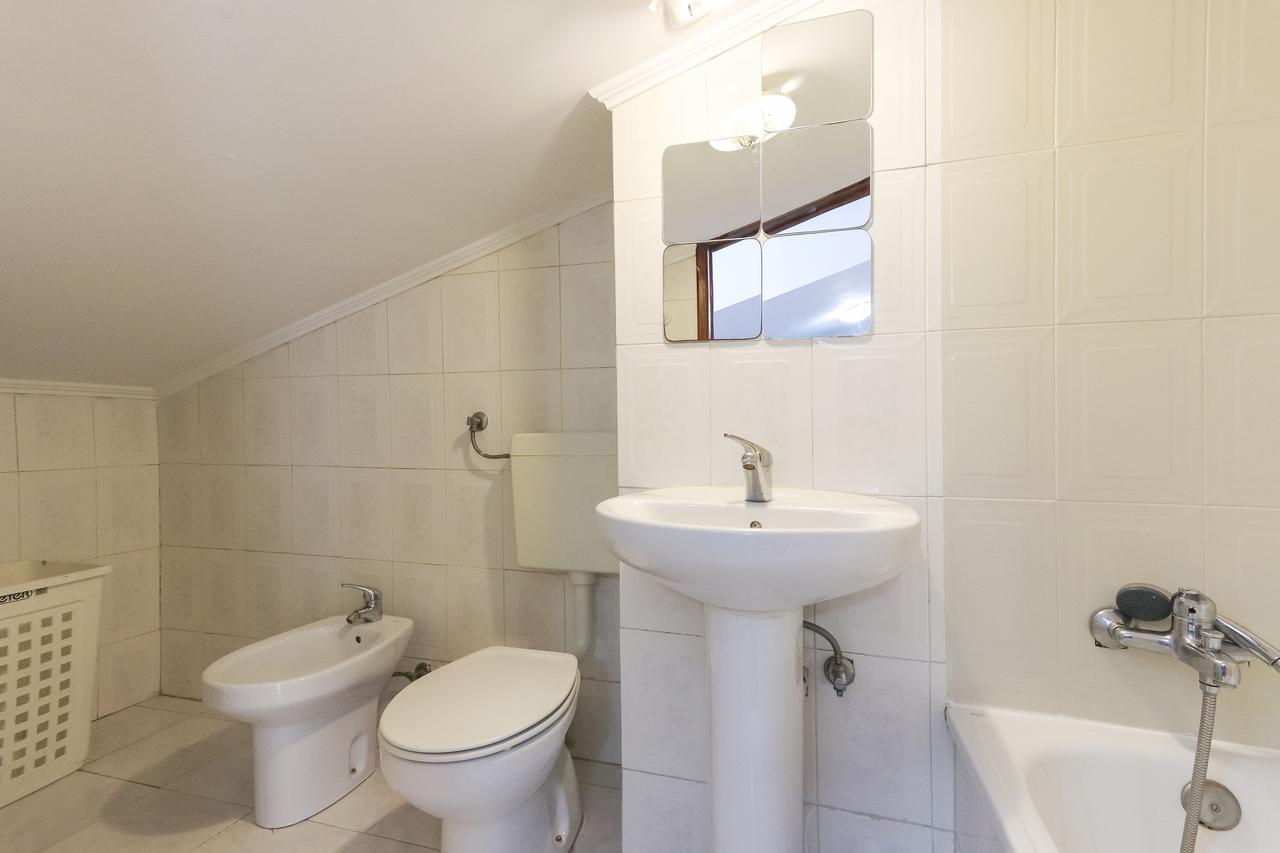 Bairro Alto Cosy By Homing Apartment Lisboa Екстериор снимка